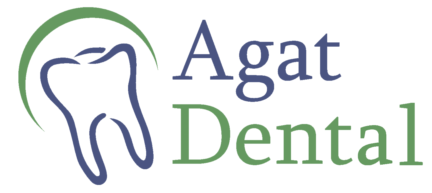 Agat Dental